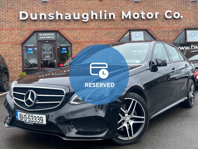 vehicle for sale from Dunshaughlin Motor Co