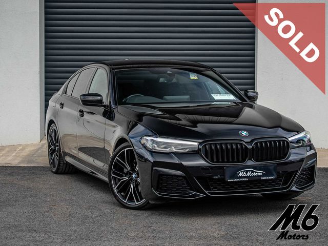 vehicle for sale from M6 Motors