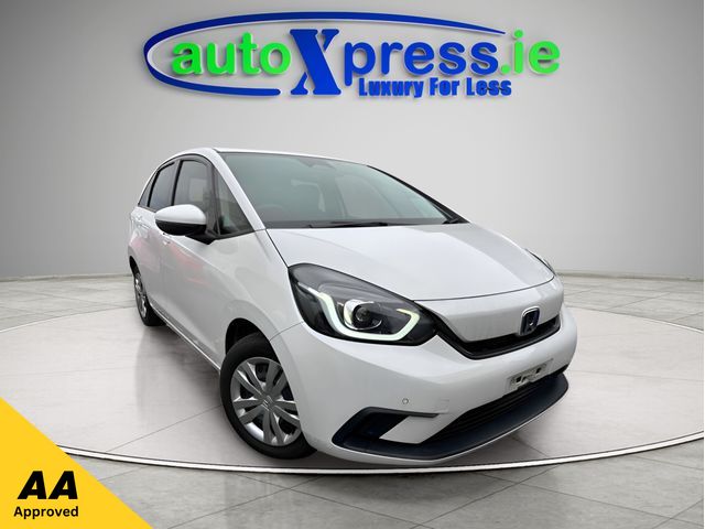 vehicle for sale from AutoXpress