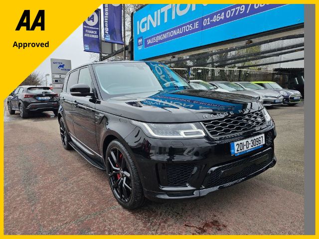 vehicle for sale from Ignition Autos Ltd