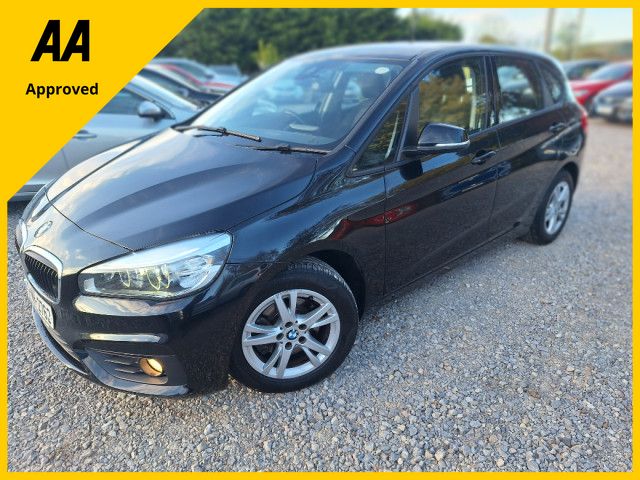 vehicle for sale from Curragha Motors