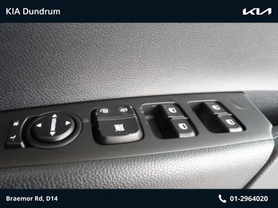 2026 Kia Picanto
