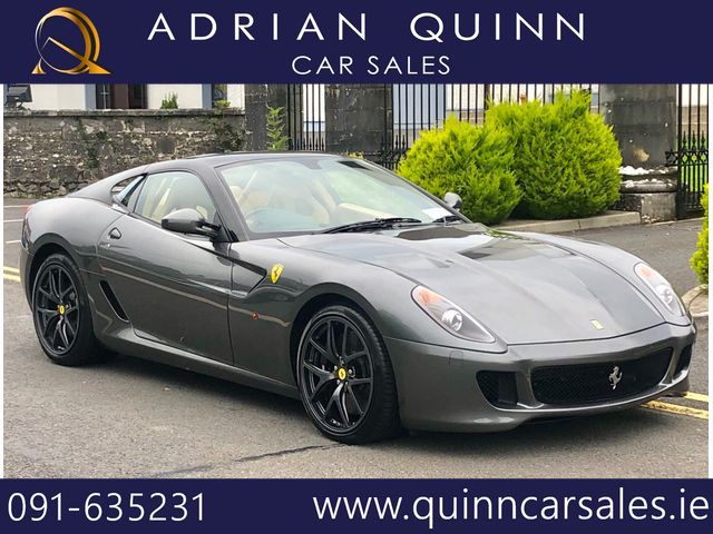 vehicle for sale from Adrian Quinn Car Sales