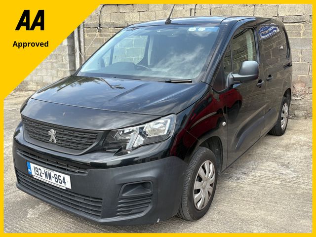 vehicle for sale from AOR Motors