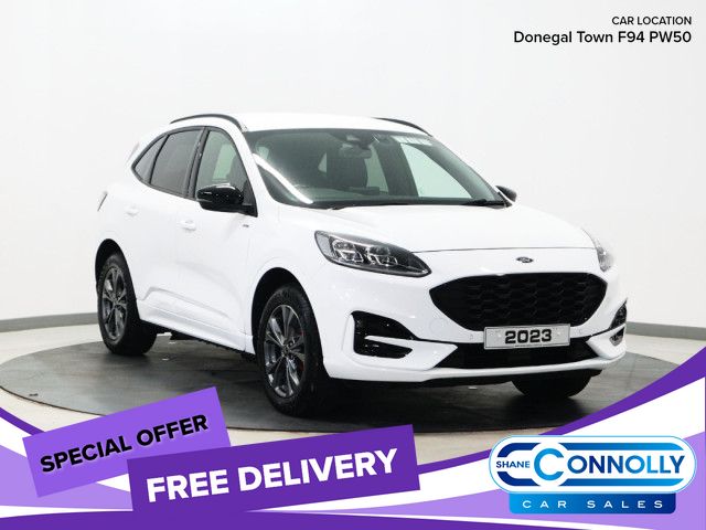 vehicle for sale from Shane Connolly Cars
