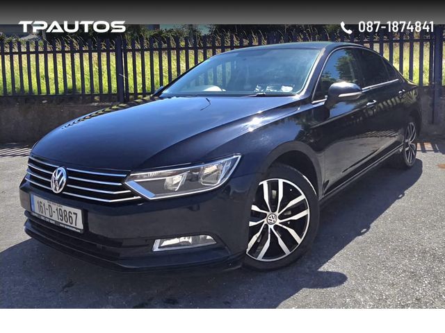 vehicle for sale from TP Autos