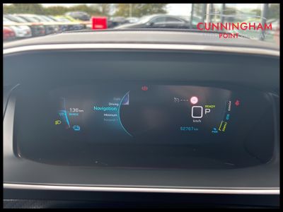 2022 Peugeot 208
