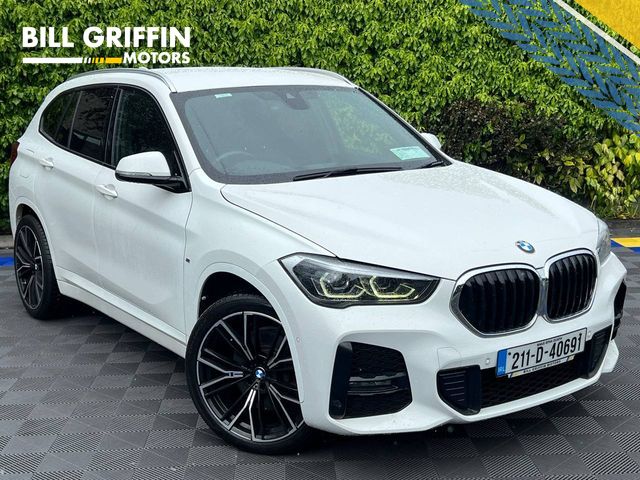 vehicle for sale from Bill Griffin Motors
