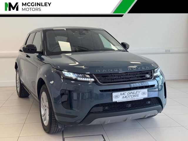 vehicle for sale from McGinley Motors