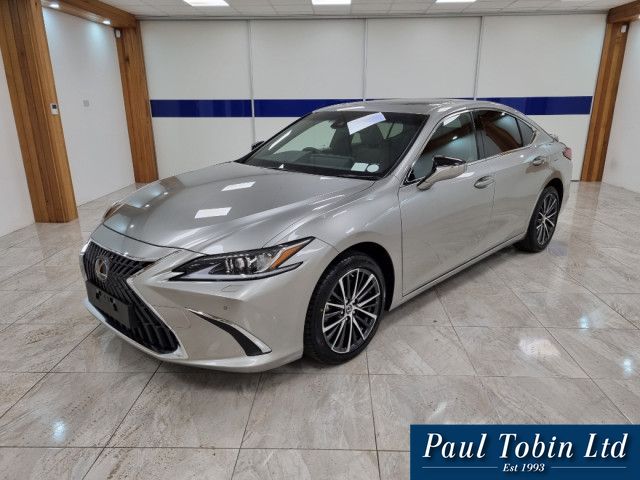 vehicle for sale from Paul Tobin Ltd