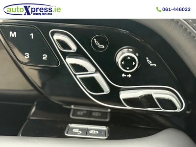 2020 Land Rover Range Rover