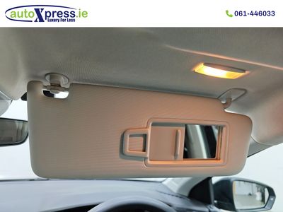 2022 Volkswagen Polo