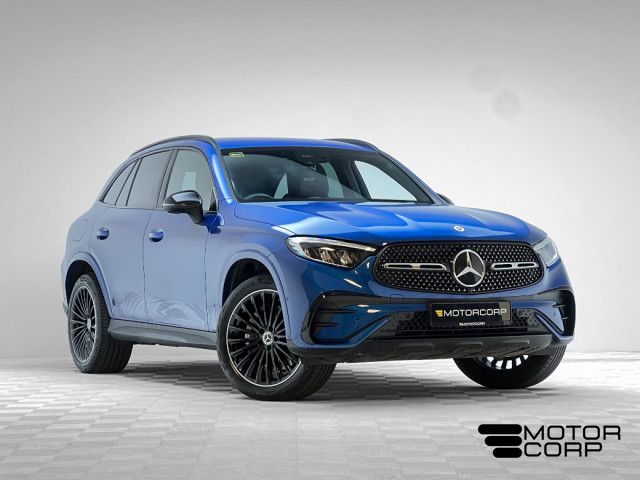vehicle for sale from Motor Corp