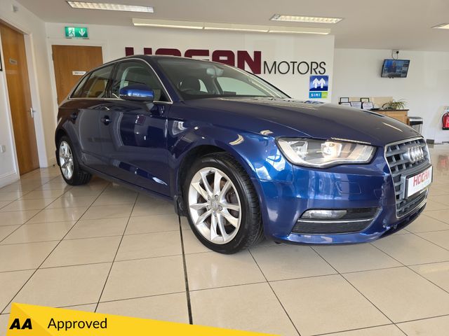 vehicle for sale from Hogan Motors