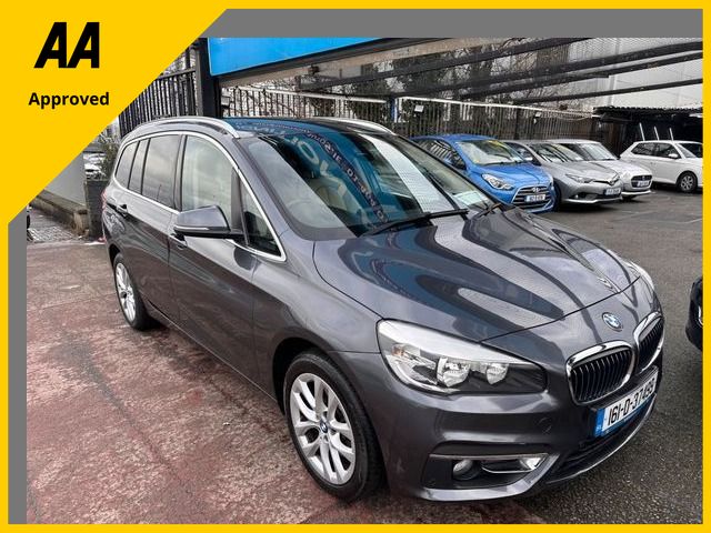 vehicle for sale from Ignition Autos Ltd