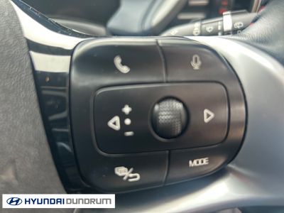 2024 BYD Atto 3