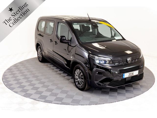 vehicle for sale from Kevin Egan Cars