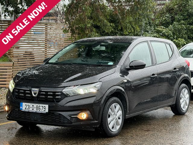 vehicle for sale from Holden Motor Company