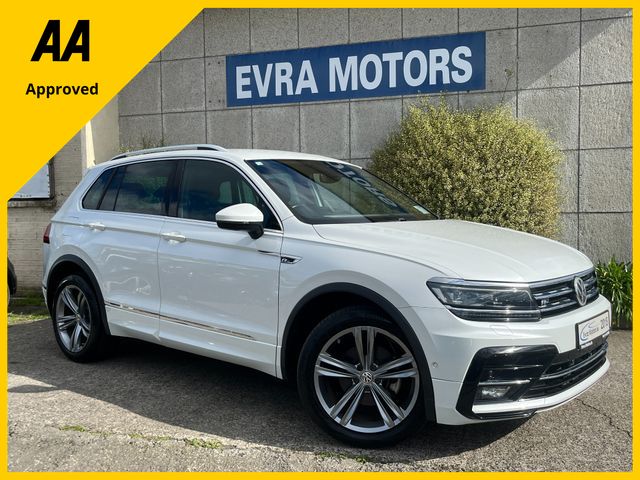 vehicle for sale from Evra Motors