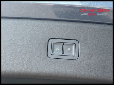 2026 BYD Seal 6
