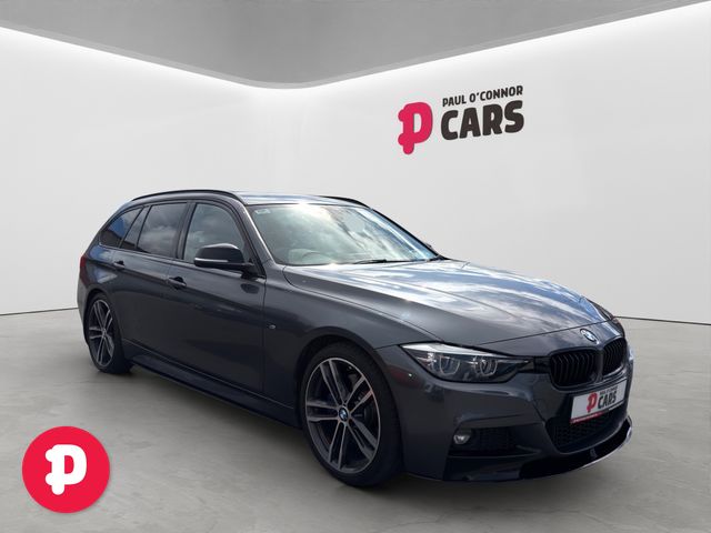 vehicle for sale from Paul O'Connor Cars