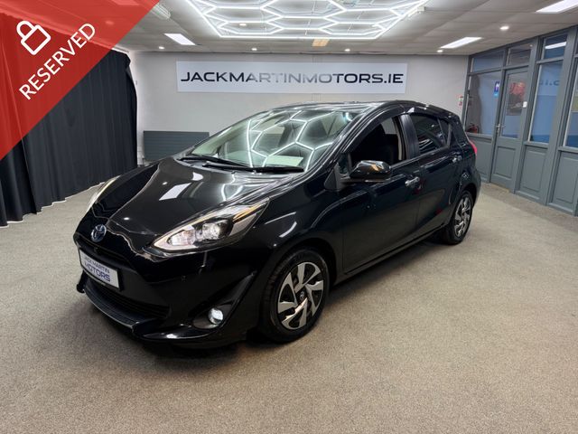 vehicle for sale from Jack Martin Motors