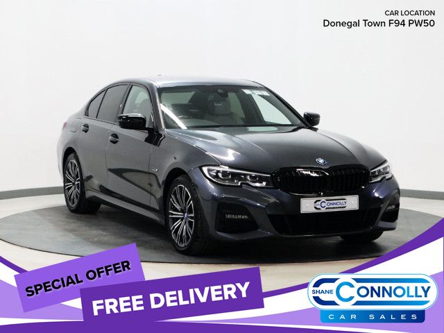 vehicle for sale from Shane Connolly Cars
