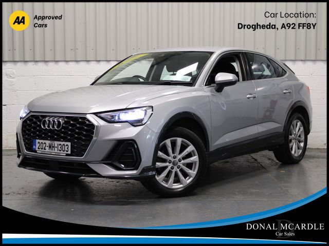 vehicle for sale from 219