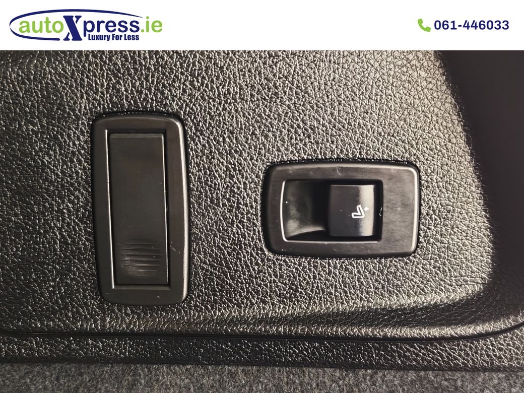 2018 BMW 2 Series Gran Tourer