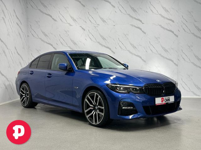 vehicle for sale from Paul O'Connor Cars