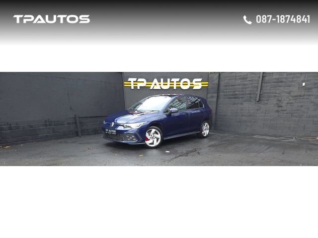 vehicle for sale from TP Autos