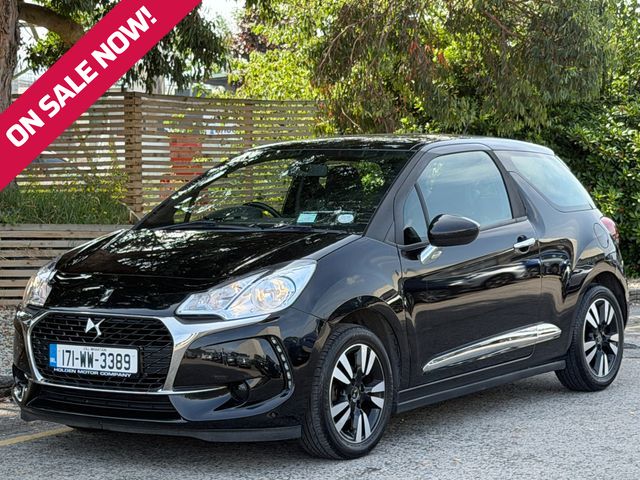 vehicle for sale from Holden Motor Company
