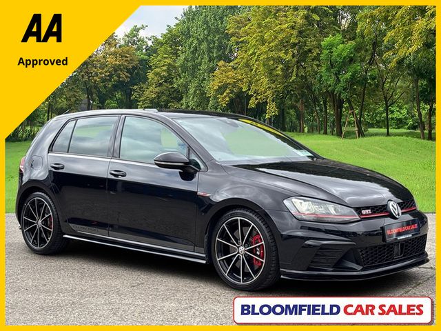 vehicle for sale from Bloomfield Car Sales