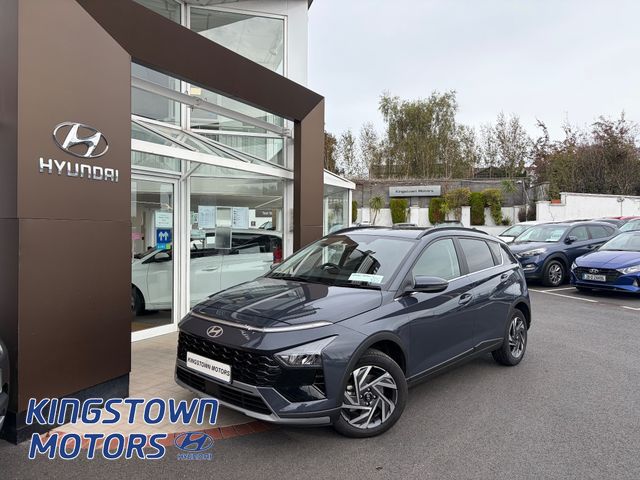 vehicle for sale from Kingstown Motors