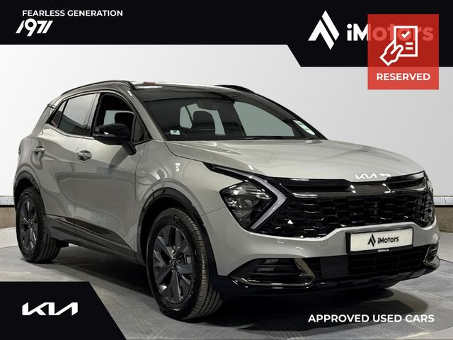 vehicle for sale from iMotors