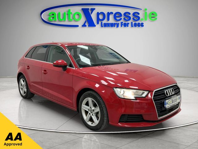 vehicle for sale from AutoXpress