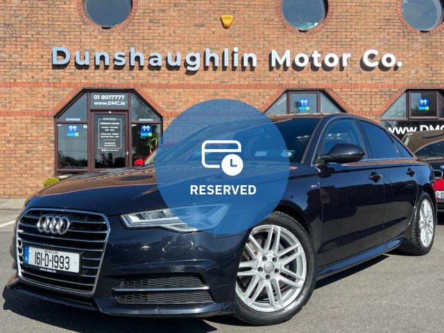 vehicle for sale from Dunshaughlin Motor Co