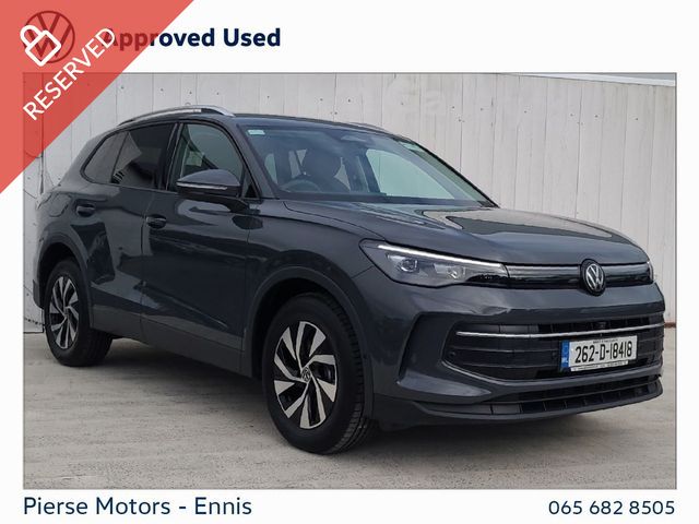 vehicle for sale from Pierse Motors