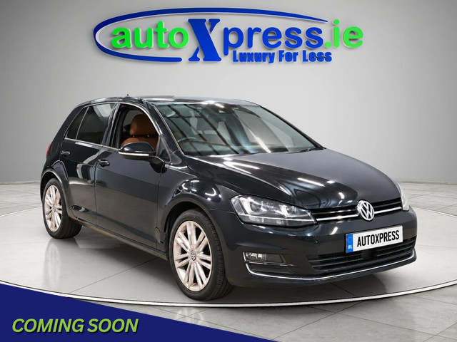 vehicle for sale from AutoXpress