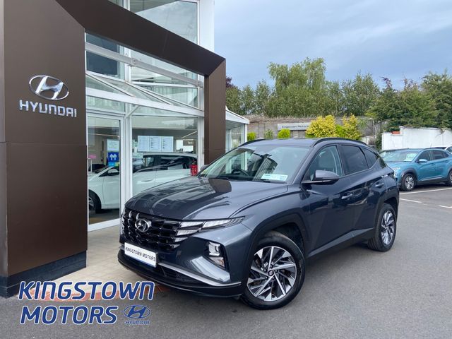 vehicle for sale from Kingstown Motors