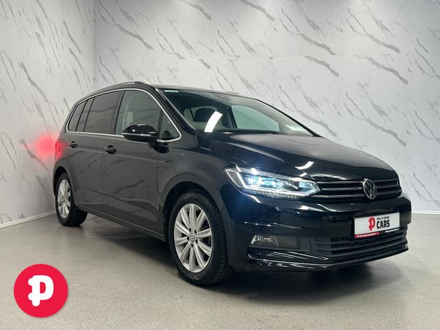 vehicle for sale from Paul O'Connor Cars