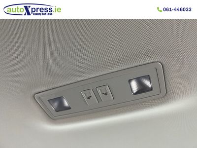 2022 Volkswagen Polo