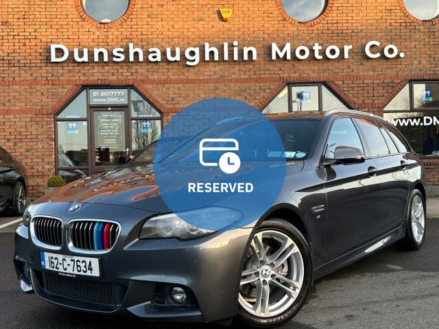 vehicle for sale from Dunshaughlin Motor Co