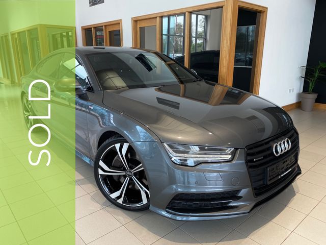 vehicle for sale from Colm Cosgrave Cars