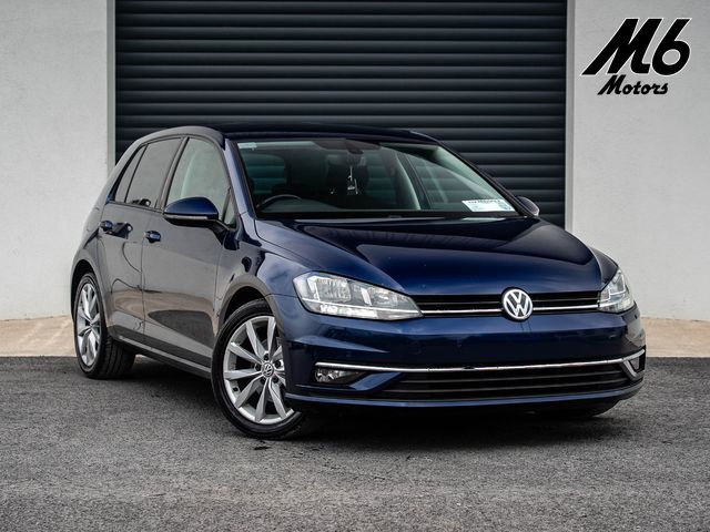 vehicle for sale from M6 Motors