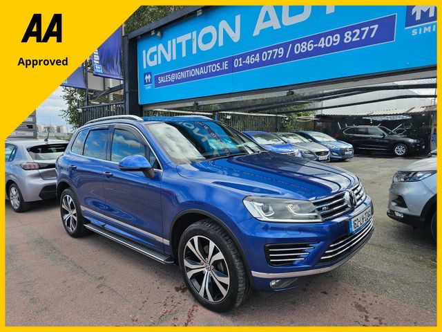 vehicle for sale from Ignition Autos Ltd