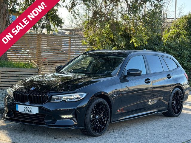 vehicle for sale from Holden Motor Company