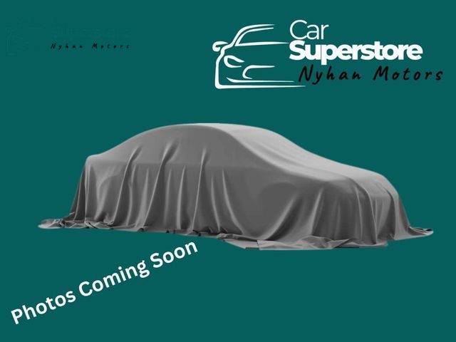 vehicle for sale from Nyhan Motors