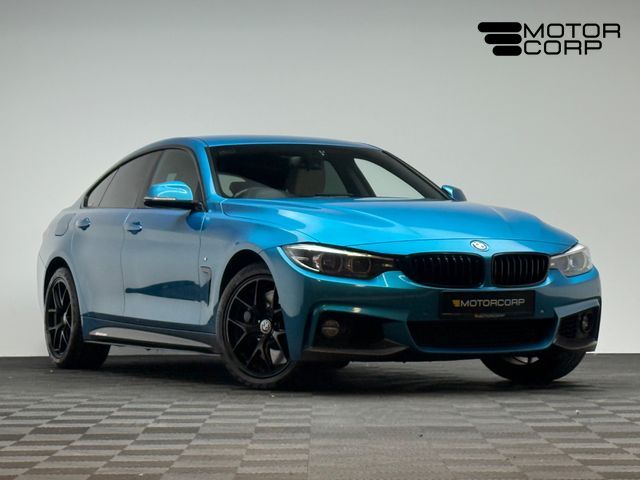 vehicle for sale from Motor Corp