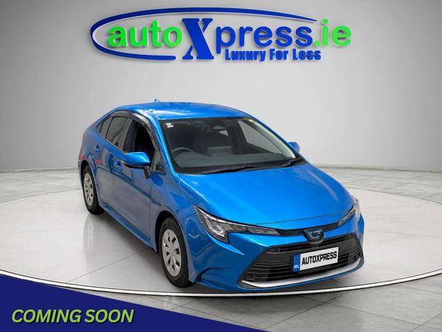 vehicle for sale from AutoXpress